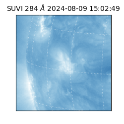 suvi - 2024-08-09T15:02:49.492000