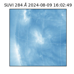 suvi - 2024-08-09T16:02:49.619000