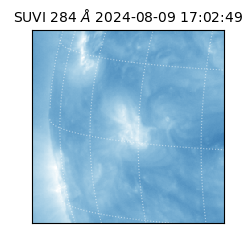 suvi - 2024-08-09T17:02:49.784000