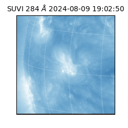 suvi - 2024-08-09T19:02:50.072000