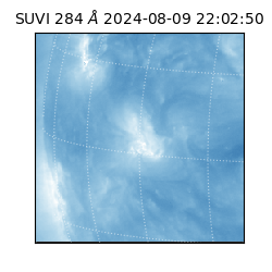 suvi - 2024-08-09T22:02:50.510000