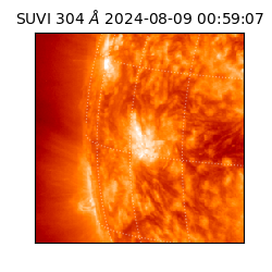suvi - 2024-08-09T00:59:07.448000