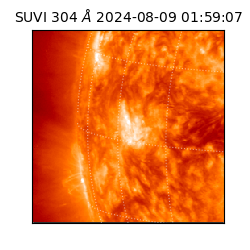 suvi - 2024-08-09T01:59:07.596000