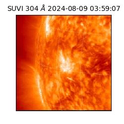 suvi - 2024-08-09T03:59:07.870000