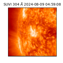 suvi - 2024-08-09T04:59:08.034000