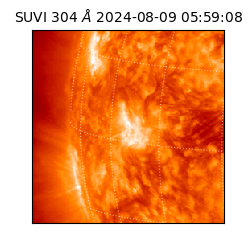 suvi - 2024-08-09T05:59:08.180000