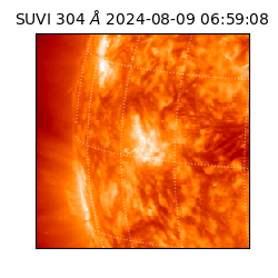 suvi - 2024-08-09T06:59:08.308000