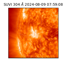 suvi - 2024-08-09T07:59:08.470000