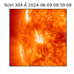 suvi - 2024-08-09T08:59:08.616000