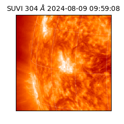 suvi - 2024-08-09T09:59:08.762000