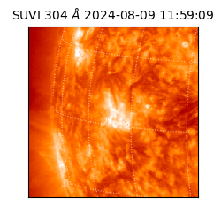 suvi - 2024-08-09T11:59:09.054000