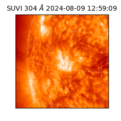 suvi - 2024-08-09T12:59:09.200000