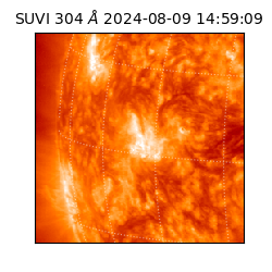 suvi - 2024-08-09T14:59:09.492000