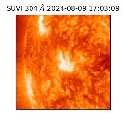 suvi - 2024-08-09T17:03:09.792000