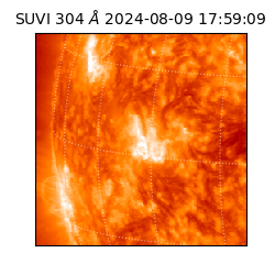 suvi - 2024-08-09T17:59:09.930000