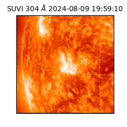suvi - 2024-08-09T19:59:10.218000