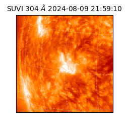 suvi - 2024-08-09T21:59:10.508000