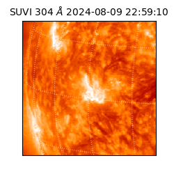 suvi - 2024-08-09T22:59:10.656000
