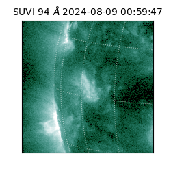 suvi - 2024-08-09T00:59:47.446000