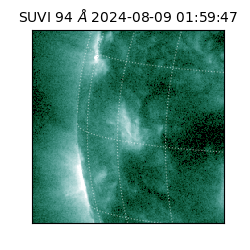 suvi - 2024-08-09T01:59:47.594000