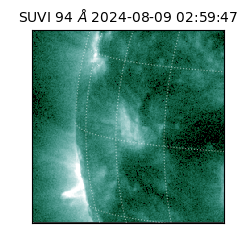 suvi - 2024-08-09T02:59:47.740000