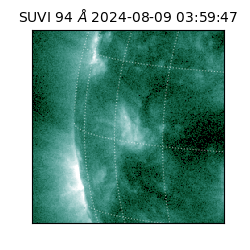 suvi - 2024-08-09T03:59:47.884000