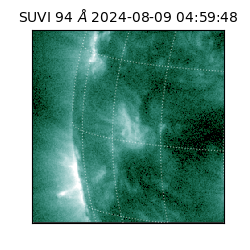 suvi - 2024-08-09T04:59:48.032000