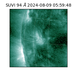 suvi - 2024-08-09T05:59:48.176000