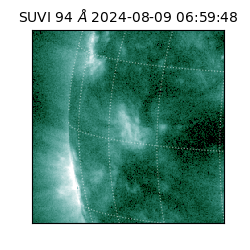 suvi - 2024-08-09T06:59:48.320000