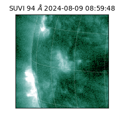 suvi - 2024-08-09T08:59:48.616000