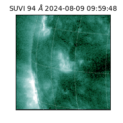 suvi - 2024-08-09T09:59:48.760000