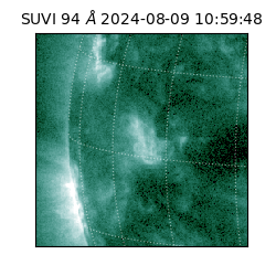suvi - 2024-08-09T10:59:48.906000
