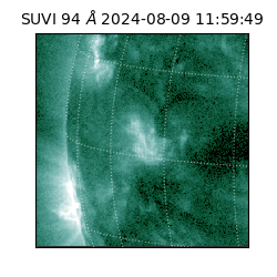 suvi - 2024-08-09T11:59:49.052000
