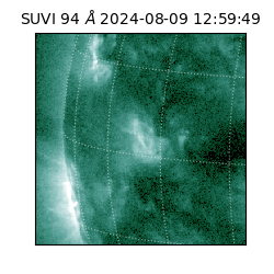 suvi - 2024-08-09T12:59:49.196000