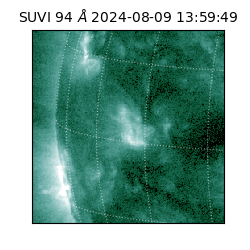 suvi - 2024-08-09T13:59:49.328000