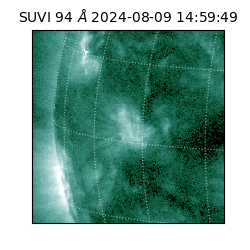 suvi - 2024-08-09T14:59:49.488000
