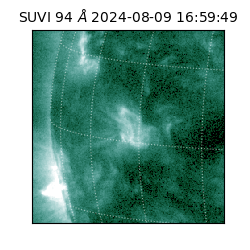 suvi - 2024-08-09T16:59:49.779000