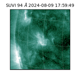 suvi - 2024-08-09T17:59:49.926000