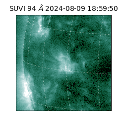 suvi - 2024-08-09T18:59:50.054000