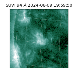 suvi - 2024-08-09T19:59:50.216000