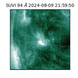 suvi - 2024-08-09T21:59:50.508000
