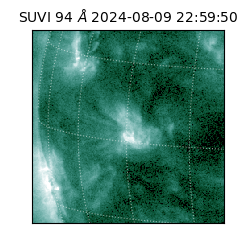 suvi - 2024-08-09T22:59:50.654000
