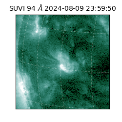 suvi - 2024-08-09T23:59:50.800000