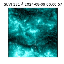 suvi - 2024-08-09T00:00:57.283000