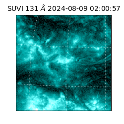 suvi - 2024-08-09T02:00:57.575000