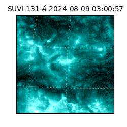suvi - 2024-08-09T03:00:57.721000