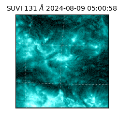 suvi - 2024-08-09T05:00:58.013000