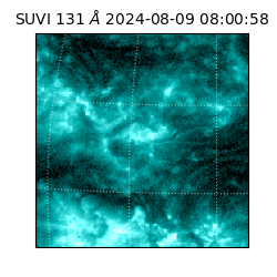 suvi - 2024-08-09T08:00:58.451000