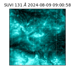 suvi - 2024-08-09T09:00:58.597000