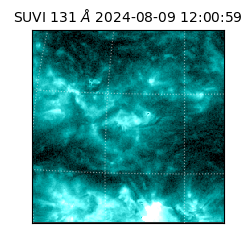 suvi - 2024-08-09T12:00:59.033000